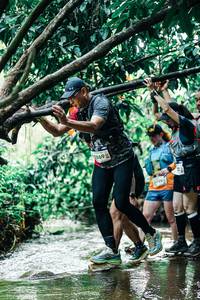 BIB: 
                            <button type="button" onclick="openModal(25421080)" class="btn btn-primary btn-sm float-right btn-popup" data-toggle="modal" data-target=".modal-high-quality">
                        <i class="fas fa-shopping-cart"></i> Add to Cart
                    </button>
                                            <button type="button" onclick="isThisMe(25421080, true)" class="btn btn-success btn-sm float-right btn-popup btn-isme hidden" data-toggle="tooltip" data-placement="bottom" title="นี่คือรูปของคุณใช่ไหม คลิกที่นี่เพื่อเอาเข้าอัลบั้ม">
                        <i class="fas fa-plus"></i> Add to album
                    </button>
                    <button type="button" onclick="isThisMe(25421080, false)" class="btn btn-warning btn-sm float-right btn-popup btn-isnotme hidden">
                        <i class="fas fa-ban"></i> Remove from album
                    </button>